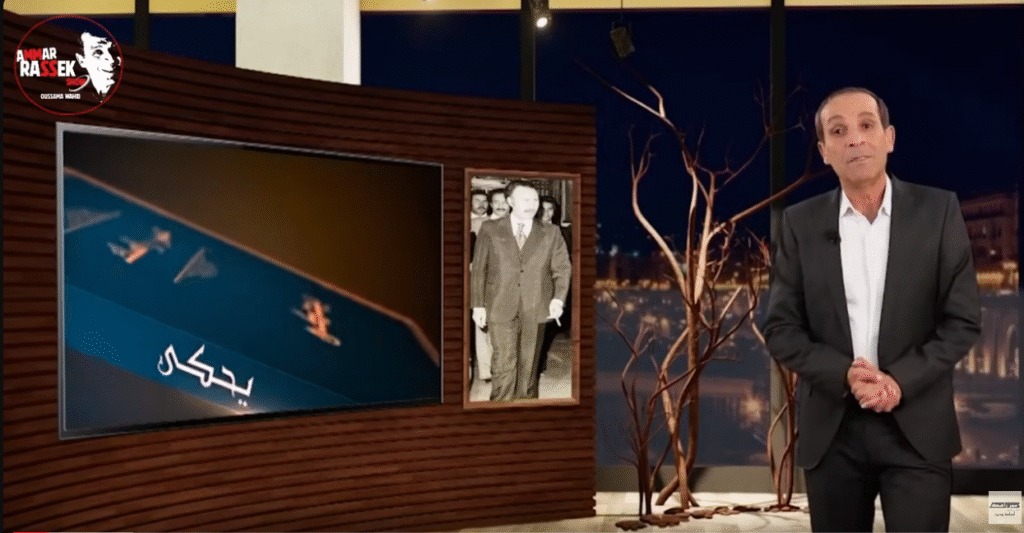 يحكى أن “مروة” راسلت من وراء القبر أحسن منظومة صحية ..قصة حقيقية تدمي القلب ..رحمة الله على مروة