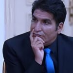 مصطفى بونيف