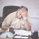 إبراهيم قارعلي