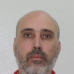 لحبيب لعليلي