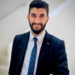 توفيق هيشور