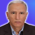 عيسى عيسى جرادي