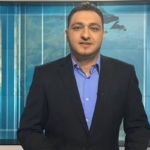 مجيد بوطمين