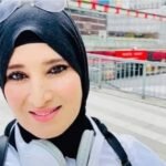 صباح بودراس