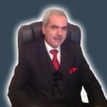 عبدالعزيز غرمول