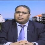 محمد محمد يعقوبي