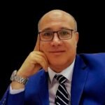 الأستاذ: سليم مطور