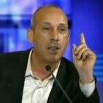 كمال عبد المالك ڤرين