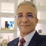 عبد السلام بارودي