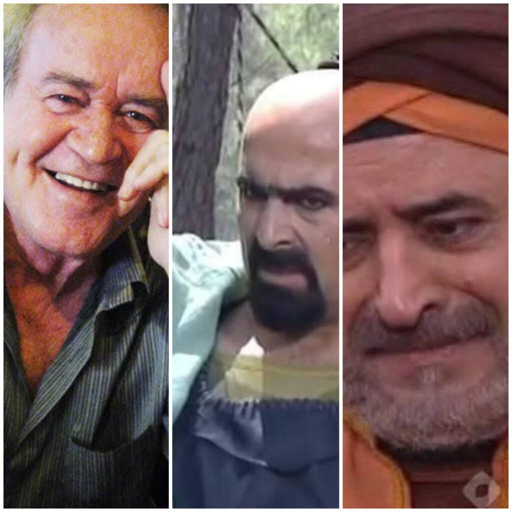 وفاة صانع “ابن الوهاج” وشقيف!