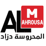 المحروسة دزاد