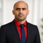 بن معمر الحاج عيسى