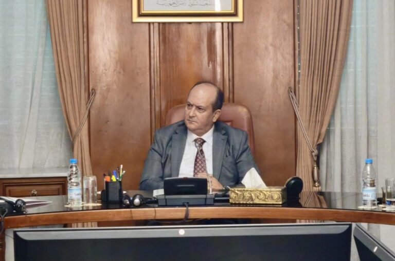 مخطط استعجالي للمدارس واستراتيجية وطنية لرسكلة النفايات.. أبرز مخرجات اجتماع الحكومة